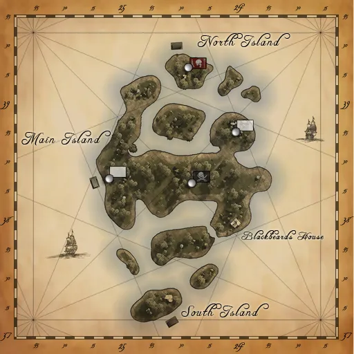 battlefield-pirates-2/maps/original/black-beards-atol/charts/Coop 32.png
